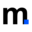 Magnus Visuals